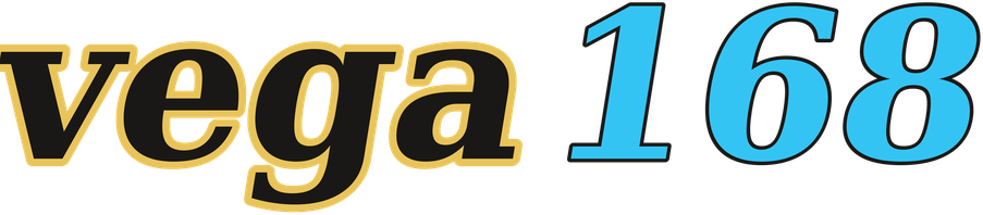 vega168 logo