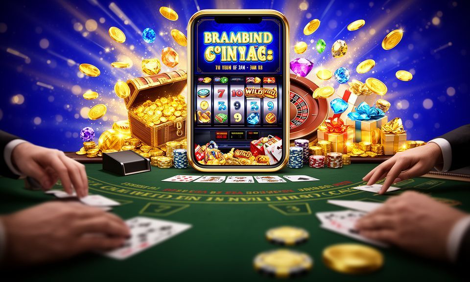 vega168 Jawapan Cepat untuk Soalan Anda