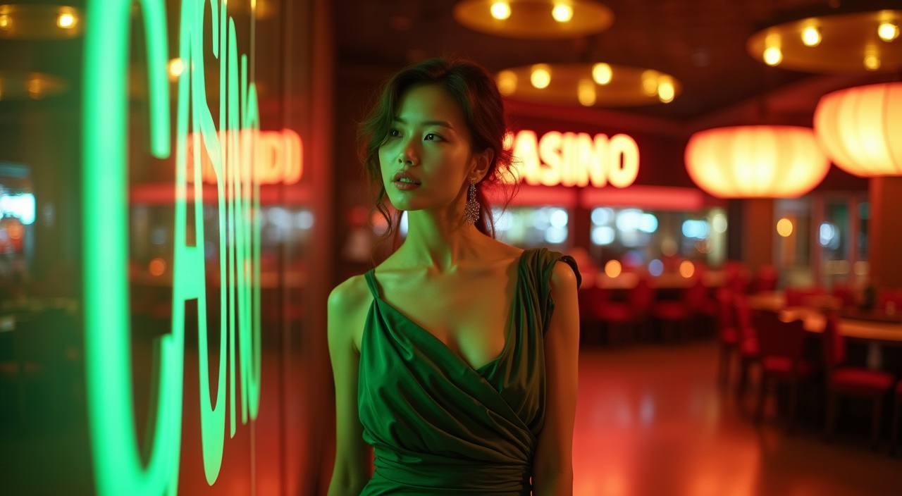 vega168 Apa yang Anda Perlu Tahu Sebelum Mula